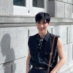 Ten Instagram -