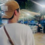 Ten Instagram -