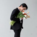 Ten Instagram -