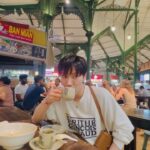 Ten Instagram -