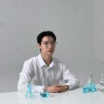 Ten Instagram -