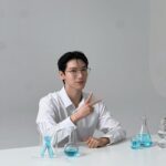 Ten Instagram -