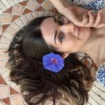 Ter Instagram - siiii x hacer esta foto se m cayó el mvl en la cara, podemos cambiar ya de tema?🙄😠