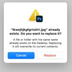 Ter Instagram - every. time.