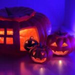 Ter Instagram - Maison Calabaza