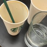 Ter Instagram - meses a base de café y helados para conseguir sacar adelante el proyecto grande de mi vida. link en stories🤍