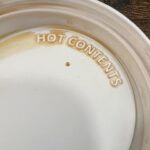 Ter Instagram - meses a base de café y helados para conseguir sacar adelante el proyecto grande de mi vida. link en stories🤍