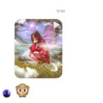Ter Instagram - no estoy llorando @rickbaster