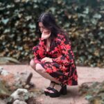Ter Instagram - puedo ser un hada triste? creo q me pega bastante ser un hada triste