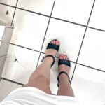 Ter Instagram - serving looks at the local store