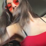 Ter Instagram - nuevovideolinkenbio