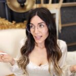 Ter Instagram - nuevovídeolinkenbio