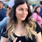Ter Instagram - am i a chulapa yet