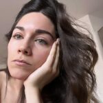 Ter Instagram - is this la caída del imperio romano