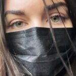 Ter Instagram - cosas q van pasando
