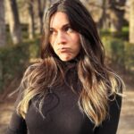 Ter Instagram - 🖤