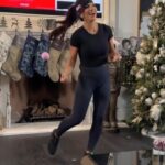 Teresa Giudice Instagram - @boxbollen is a HOLIDAY MUST HAVE! 🤩🎄 Get it for your entire family, so much fun! Order now and SAVE $44 on the Family Pack