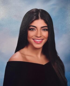 Teresa Giudice Instagram - Happy 18th birthday 🎂 to my gorgeous Milania, my mini me! 🎉 You’ve blossomed into an incredible young woman with a heart of gold. Your beauty radiates both inside and out, and your love, care, and kindness never cease to amaze me. I am with so much pride for the amazing young woman you’ve become, and the hard work and dedication you put into everything you do. You truly are the life of the party, bringing joy and laughter wherever you go. Love you endlessly! 💕