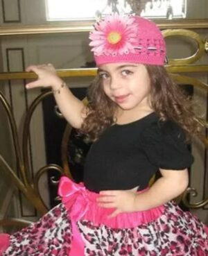 Teresa Giudice Instagram - Happy 18th birthday 🎂 to my gorgeous Milania, my mini me! 🎉 You’ve blossomed into an incredible young woman with a heart of gold. Your beauty radiates both inside and out, and your love, care, and kindness never cease to amaze me. I am with so much pride for the amazing young woman you’ve become, and the hard work and dedication you put into everything you do. You truly are the life of the party, bringing joy and laughter wherever you go. Love you endlessly! 💕