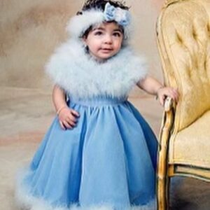 Teresa Giudice Instagram - Happy 18th birthday 🎂 to my gorgeous Milania, my mini me! 🎉 You’ve blossomed into an incredible young woman with a heart of gold. Your beauty radiates both inside and out, and your love, care, and kindness never cease to amaze me. I am with so much pride for the amazing young woman you’ve become, and the hard work and dedication you put into everything you do. You truly are the life of the party, bringing joy and laughter wherever you go. Love you endlessly! 💕