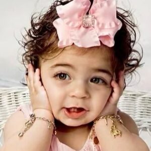 Teresa Giudice Instagram - Happy 18th birthday 🎂 to my gorgeous Milania, my mini me! 🎉 You’ve blossomed into an incredible young woman with a heart of gold. Your beauty radiates both inside and out, and your love, care, and kindness never cease to amaze me. I am with so much pride for the amazing young woman you’ve become, and the hard work and dedication you put into everything you do. You truly are the life of the party, bringing joy and laughter wherever you go. Love you endlessly! 💕