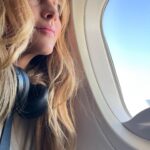 Teresa Palmer Instagram – Coming home babies.. only two more days left of work on The Last Anniversary, working with the best of the best @brunapapandrea @jodimatterson @nicolekidman @persaari @shutensky @i_am_polson #lianemoriarty #workingmum #flyinflyout✈️✈️✈️ what a ride so far! @binge @madeupstories @blossomfilms @fifthseason