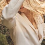 Teresa Palmer Instagram - Love this mag and loved this day. Thanks Gritty Pretty for having me as your cover girl this month for the sustainability issue. Oh what a fab team ✨ Gritty Pretty Editor @danielle_gay Guest Editor @lottiedl Art Direction @sarahdalywork Words by @rosegarnett Produced by @tanikarouillon Photography @danrobertsstudio Digital Operator @seokhoyoon Videography @tomrobots Lighting Tech @ryan_achilles Hair @kohhair_ Skin & Makeup @isabellaschimid Styling @jess_pecoraro