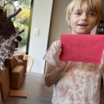 Teresa Palmer Instagram - Bodhi, you’re 10!! Double digits (how!?) Becoming your mum was the best thing to happen to me and it unfurled the greatest time period of my life, mothering all of you 💗 Your way of being is so special, you lead with your heart forward, you’re so funny, thoughtful, headstrong, passionate, smart and incredibly MAGNETIC. Everywhere you go people are drawn to you, it says so much about your character. As I type this there are 13 boys running through our house having a nerf battle after an epic birthday sleepover (where you were one of 3 who “didn’t sleep at all”) oh we know, we heard you 😂😂 nothing brings me greater joy than seeing you SO happy. Love you buddy ♥️♥️♥️♥️♥️♥️♥️♥️♥️♥️ #happybirthday #thisisten