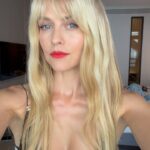 Teresa Palmer Instagram - ✨@aacta’s celebrating my #TheClearing fam with @disneyplusau and our the amazing creatives. We were SO honored to be nominated in our categories. What an INCREDIBLE night acknowledging so many Australian greats ✨ Wearing: @chanelofficial Styling: by my bff @annabelleharron Makeup: @victoriabaron @chanel.beauty Hair: (!!!) @kohhair_ PR: @janeylunn Mark wearing: @giorgioarmani