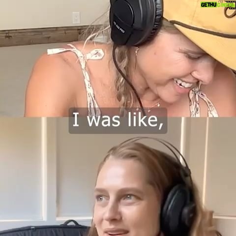 Teresa Palmer Instagram - Many many nights over the last 15 years spent lurking the TTC and Pregnancy online forums - discussing DPO, BFP, BFN, BD, FMU, GD, AF blah bitty blah, if you know, you know. This wasn’t just during my secondary infertility experience either it was from about age 18 when I first started dreaming of motherhood. It was during this online community I heard the term “babydust” meaning a little sprinkling of good luck on your trying to conceive journey. I remember mapping it all out in my head; Girl, girl, then boy, boy. I had all the names picked out too. The dreaming had begun.⁣ ⁣ Today on @themotherdazepodcast we talk about the concept of the loss of expectation in many forms with a particular focus on an area so shrouded in secrecy that even we weren’t sure how to navigate it with the delicacy and fragility needed. There’s such shame and stigma surrounding it; the feelings of disappointment that can come up for parents when the biological sex of your child doesn’t align with what you’ve dreamt of. (Always dreamt of having girls but have boys? wanted a son to raise but were blessed with daughters?) Helping us to unpack this intricate discussion is microbiology, immunology & molecular genetics expert and author of The Babydust Method, Kathryn Taylor (@thebabydustmethod) Together with Kathryn, we unfurl the complexities of this discussion, recognizing the damage that gender stereotyping has and understanding the innate privilege of conceiving a healthy child at all whilst also holding the space for those grieving the idealized child to have somewhere to land (and a starting point to explore where these feelings are stemmed from) Kathryn also breaks down her revolutionary book which outlines methods based on the latest scientific research to dramatically increase your chances of conceiving a baby of a particular biological sex and why she’s committed to supporting those people who are walking this path. Her story is unbelievable, moving and devastating all at once. Listen to this episode wherever you get your podcasts and please be mindful with your comments. Thank you ❤️❤️⁣ ⁣ #babydustmethod #girlorboy #conception #pregnancy #genderreveal #pregnancy #baby #ttc⁣