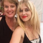 Teresa Palmer Instagram - ✨@aacta’s celebrating my #TheClearing fam with @disneyplusau and our the amazing creatives. We were SO honored to be nominated in our categories. What an INCREDIBLE night acknowledging so many Australian greats ✨ Wearing: @chanelofficial Styling: by my bff @annabelleharron Makeup: @victoriabaron @chanel.beauty Hair: (!!!) @kohhair_ PR: @janeylunn Mark wearing: @giorgioarmani