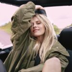 Teresa Palmer Instagram - @marieclaireau OUT NOW⁣! What a fun wild day last month in Sydney, zipped up with two kids in tow and straight back for filming again. Loved chatting The Clearing on @disneyplusau @hulu @disneyplus, @themotherdazepodcast and @markwebber! ⁣ Photographer: @hollywardstudio⁣ Fashion Director: @naomismith⁣ Interview: @angelamollard⁣ Hair: @dianegorgievski⁣ Makeup: @victoriabaron⁣ Manicure: @cindyvellisnailstylist⁣ Production: @emily.janeee⁣