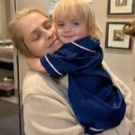 Teresa Palmer Instagram - Lovey lovey, dreamy dreamy highlights from the week. @royaladelaideshow with those I adore, memories made, laughter shared after a week of cramming in SO MUCH!! 😅 This week on @themotherdazepodcast we talk about the problems with being a “Yes” person, what Maternal Depletion Syndrome is (and ways to combat it), my big life ponderings with Bodhi, middle of the night spiraling, new baby souls circulating and all the in betweens of the instagram highlight reels we see daily on our feed. Such an epic episode of @themotherdazepodcast out NOW wherever you get your poddies! @swrightolsen