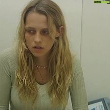 Teresa Palmer Instagram - Baby me (18) first movie, shot in 2004 in my hometown Adelaide. I got this movie because I was at a local acting agency and agreed to do what was described as a “student film” after meeting the very cool teenage director (oh hey @unkie_mumu) I had spent the previous year or so doing extra work - “pool party gal” in Wolf Creek (still one of the greatest horror films of our generation) starring in short films like “hot, hot, heat” (no..not a porno) and “the clock struck 12”, some work was paid minimally, most was unpaid but the point is I LOVED it, I just loved learning and being on set, being an extra and closely studying performances of the lead actors. It gave me that kind of access to see real working, successful actors soaring and I got to be surrounded by and observing my dream in action (very useful for manifesting!)⁣ ⁣ By the time it was my turn to be in my first feature (2:37) I was so ready for it, yet still so very very green. Since that movie I have learnt so much, every job I go deeper and strive to uplevel. I love when the task of performing is both exciting and terrifying. That’s the sweet spot in my opinion, where you can stumble, fall and find something magic in the wobbles. All this to say if you’re in the longing/hustling/fighting for it stage right now, keep going. Keep focused on that dream, it’s attainable. You never know when something is going to hit when you least expect it, and that little local “student film” I did when I was 18? It premiered to a standing ovation at the Cannes Film Festival. #dreamswork ⁣ Adelaide; I’ve partnered with a longtime friend/epic legend- the revered and award winning casting director Angela Heesom (Mortal Kombat, Wolf Creek) It feels like coming full circle getting to collaborate with her. My fallback plan out of high school if acting didn’t work out was to be a drama teacher and Ange and I have put our heads together to figure out the inner workings of a 2 day Actors Intensive workshop, specifically focused on auditioning. We have very limited spots due to location but the applicants so far have been extraordinary, for more info on how to sign up head to @heesomcasting ❤❤