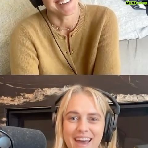 Teresa Palmer Instagram - 😂😂🫣🫣 another episode of @themotherdazepodcast has dropped and we are talking fertility, trying to conceive and our very first DAZEY DREAM CIRCLE!! We’ve just dropped the link to buy tickets and it’s almost SOLD OUT! This is crazy exciting as we will have such an amazing community to kickstart these gatherings with! Blown away by the response and don’t worry if you miss out this time we will be doing another one soon. So come join us on April 8th as we get mystical, wild and woo woo, uplevelled AF and intentional as we call in our GREATEST LIVES POSSIBLE. More info and link to buy tickets in my stories!