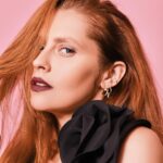 Teresa Palmer Instagram - 🌹🌹🌹