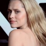 Teresa Palmer Instagram - Took a quick Sydney trip to celebrate the launch of @theofficialpandora Lab-Grown Diamonds. One-of-a-kind lab-grown diamonds, cut and polished by skilled artisans, have a lower carbon footprint compared to mined diamonds. Setting a new industry standard for creating beautiful jewellery with a reduced impact on the planet. Since August 2022, every piece has been made with 100% renewable energy and 100% recycled silver or gold. Love this so much and what a fab evening (@megmac is such a superstar, it was amazing seeing her live!) Thanks for having me Pandora! #ad hair by @massimotirimacco makeup by @isabellaschimid styling by @rachelwayman ⚡️ @lunnandco_agency