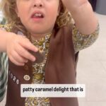 Terra Jolé Instagram - Penny is still hard at work selling her Girl Scout cookies. This week we will be delivering local cookies and feel so fortunate we can for all of your support through her brownie journey. What is your favorite girl scout cookie? To help support Penny’s journey the link is in my bio! #brownies #girlscout #girlscouts #cookieseason #cookies #girlscoutcookie #penelopecharlevoix