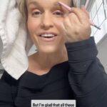 Terra Jolé Instagram - Small talk (pun intended) and GRWM! I know I am confident, but there are times I still get nervous about meeting new people. Fear is rooted in trauma some would say, but I’m grateful I have overcome a lot of that through the past few years. Love you guys. Thanks for sticking around. 🤟🏼 #grwm #grwmmakeup #getreadywithme #smalltalk #dwarfism #learnalittlebyalittle #getready #dwarfismawareness