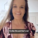 Terra Jolé Instagram - I pick my outfit gone wrong? I should’ve incorporated a fancy belt will show the reveal on the next video wasn’t a bad hall for under $40. Most of the dresses just need a simple alteration. Some thing that most little people are very familiar with. thanks for not voting! Ha ha!