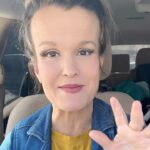 Terra Jolé Instagram - It’s IEP season friends. Here are my 5 must haves in every meeting. Hope this helps you. Today was Magnolias first big IEP and we knocked it out in 2 hours. 🙌🏼Remember the first meeting is the hardest and it will get easier. 🌈🤌🏼 #iep #autism #autismawareness #iepmeeting #specialeducation