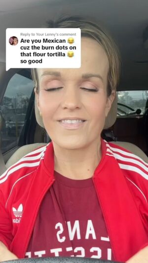 Terra Jolé Instagram - ❤️ Tex-Mexican