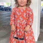 Terra Jolé Instagram - Many of you have asked for a “Penny” vlog, so your wish has come true. 🤣. Thank ya’ll for supporting her journey and unique energy through the years. ❤️. #penelopecharlevoix #vlog #minimama #vlogger #littleperson #sanjuancapistrano