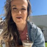 Terra Jolé Instagram - We’re Little People is so far my favorite trend of 2024.💚 #littlepeople #dwarfismawareness #dwarfism #littleperson #funfacts