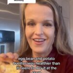 Terra Jolé Instagram - Have you ever tried fasting?