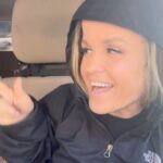 Terra Jolé Instagram - The most popular question in my inbox this week has been what is an IEP. Hopefully this video gives you insight in a light hearted way. I have met parents that are embarrassed that their child has to have an IEP. There nothing embarrassing about helping your child excel in life. This should never be about the parent it should always be about giving the child their best chance at succeeding in this crazy world. #learnalittlebyalittle #iep #opp #individualeducationplan #minimama