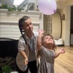 Terra Jolé Instagram - Part 1 - Get Ready with me to help Penny deliver the last of her Girl Scout cookies!!! You all have helped make this year bigger and better than ever. Thank you so much. I will share details about her cookie sales in another video, but words can’t describe how grateful we are for your support. 🍪💚 #grwm #girlscouts #brownies #vlog #cookieseason #penelopecharlevoix