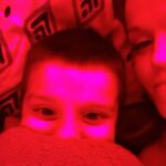 Terra Jolé Instagram - 🦷 #grayson #graysonvincent #dartagnan