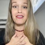 Terra Jolé Instagram - No Gatekeeping 🧩🤣 Here are 5 bonuses about Grayson #autism #autismmom #autismacceptance #autismawarenessmonth #autismawareness #gatekeeping