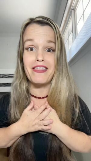 Terra Jolé Instagram - No Gatekeeping 🧩🤣 Here are 5 bonuses about Grayson #autism #autismmom #autismacceptance #autismawarenessmonth #autismawareness #gatekeeping